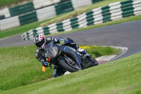 cadwell-no-limits-trackday;cadwell-park;cadwell-park-photographs;cadwell-trackday-photographs;enduro-digital-images;event-digital-images;eventdigitalimages;no-limits-trackdays;peter-wileman-photography;racing-digital-images;trackday-digital-images;trackday-photos